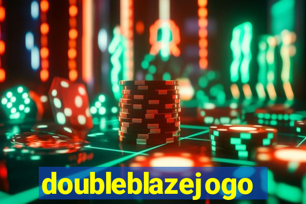 doubleblazejogo