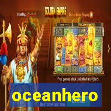 oceanhero