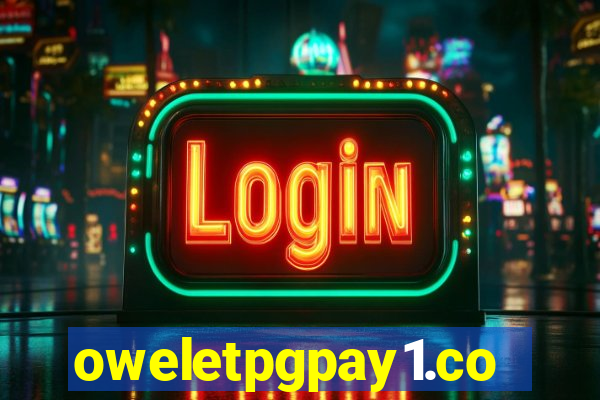 oweletpgpay1.com