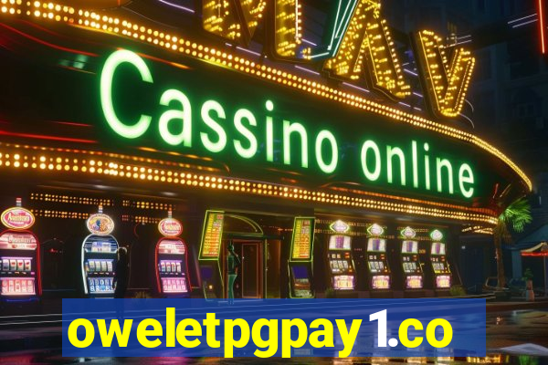 oweletpgpay1.com