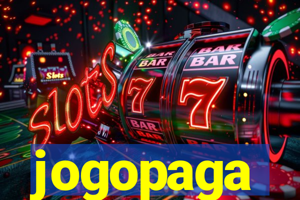 jogopaga