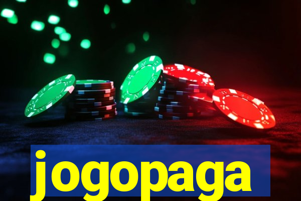 jogopaga