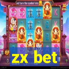 zx bet