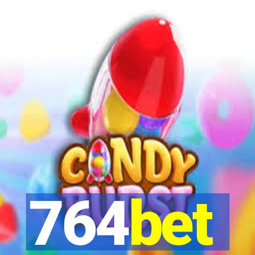 764bet