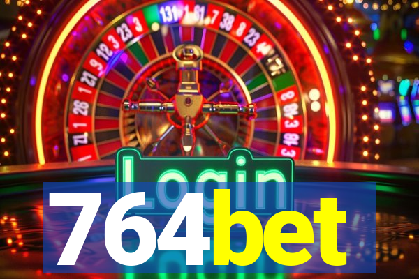 764bet