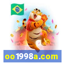 oo1998a.com