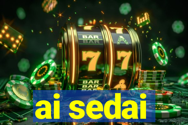 ai sedai