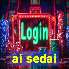 ai sedai