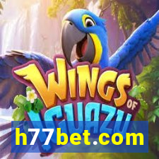 h77bet.com