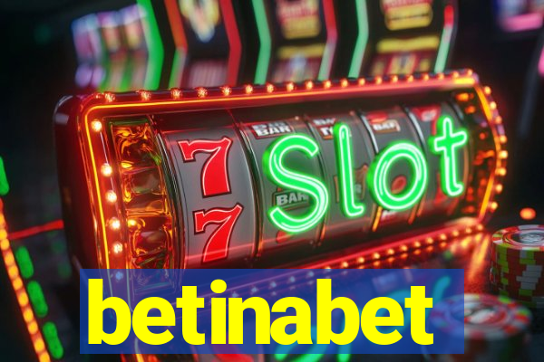 betinabet