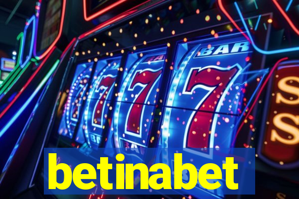 betinabet