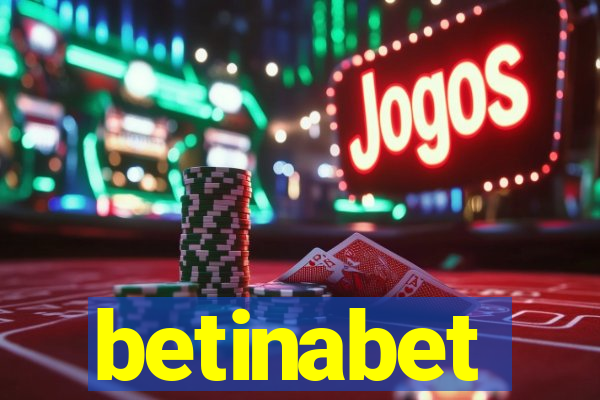 betinabet