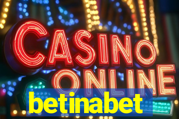 betinabet