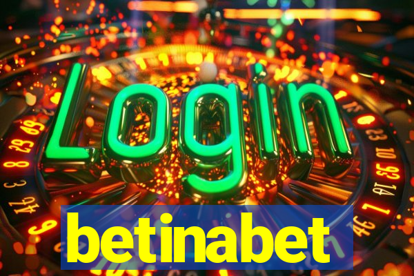 betinabet