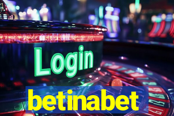 betinabet