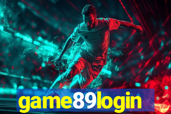 game89login