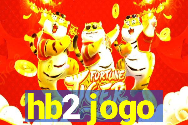 hb2 jogo