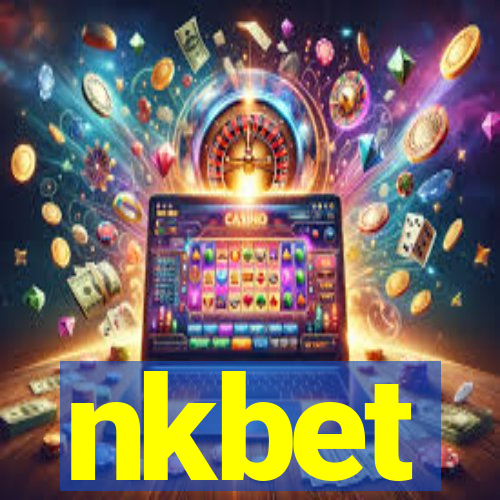 nkbet