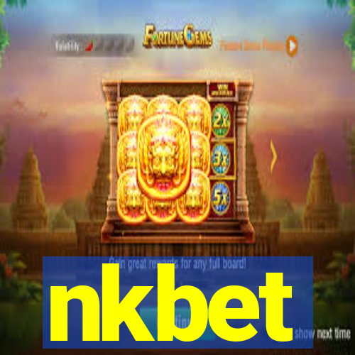 nkbet