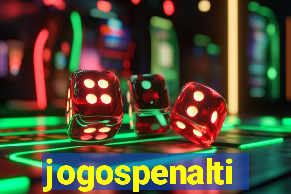 jogospenalti