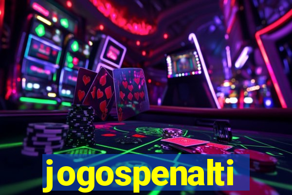 jogospenalti