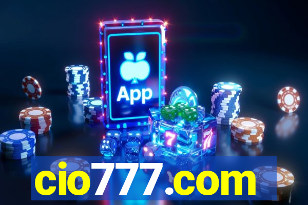 cio777.com