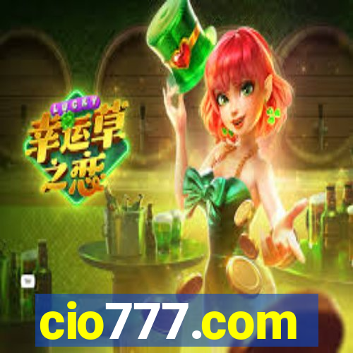 cio777.com