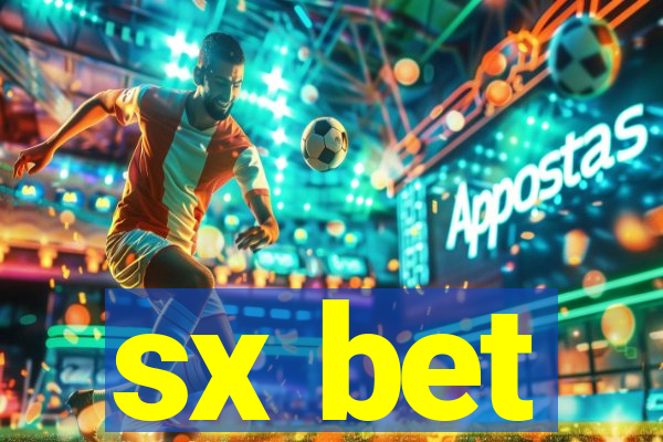 sx bet