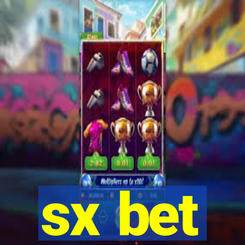 sx bet