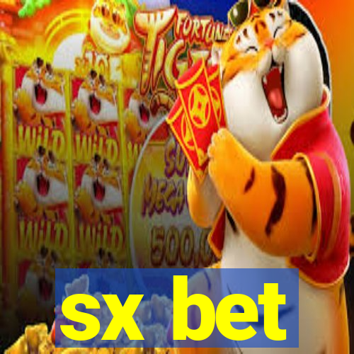 sx bet