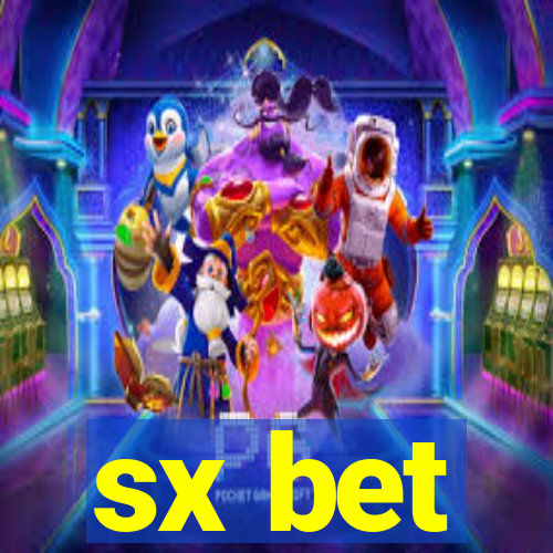 sx bet