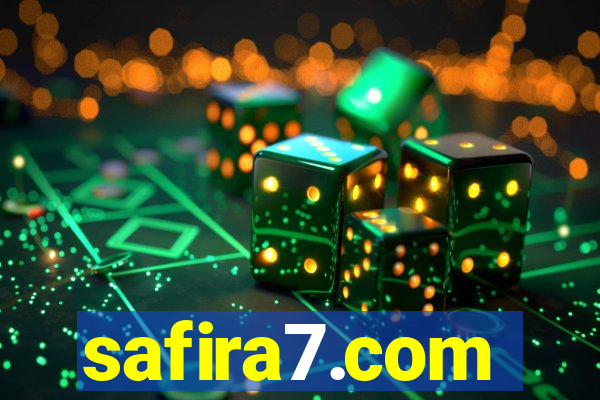 safira7.com