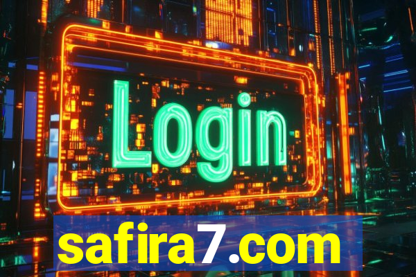 safira7.com