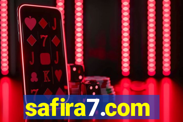 safira7.com