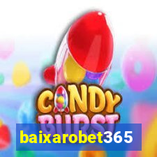 baixarobet365