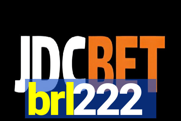 brl222