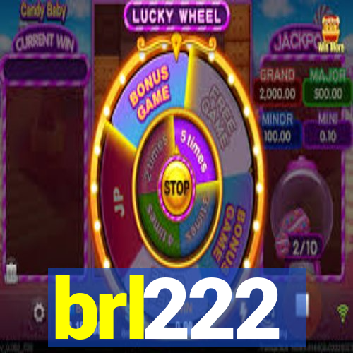 brl222