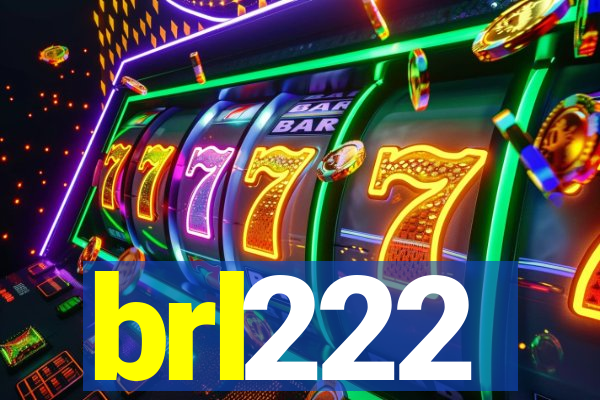 brl222