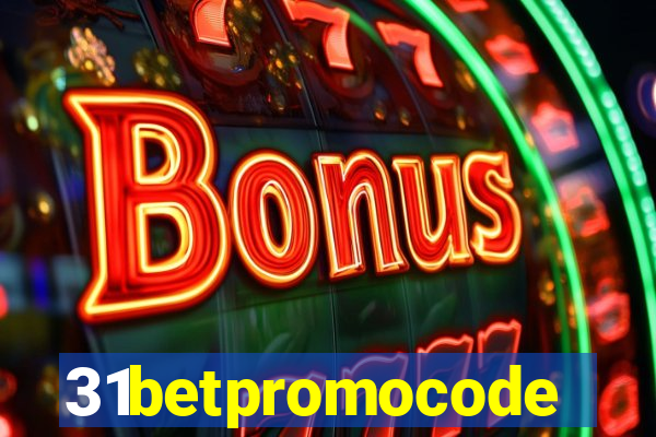 31betpromocode