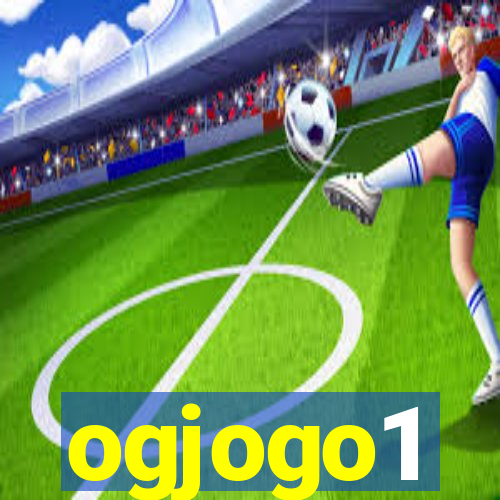 ogjogo1