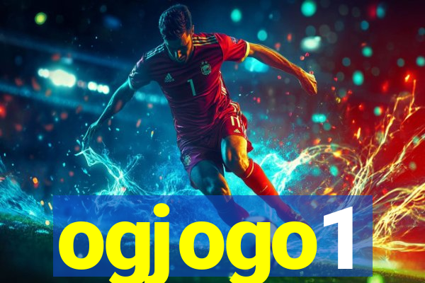 ogjogo1