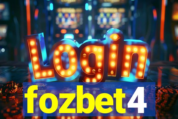 fozbet4