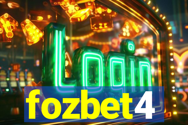 fozbet4