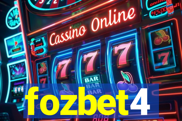 fozbet4