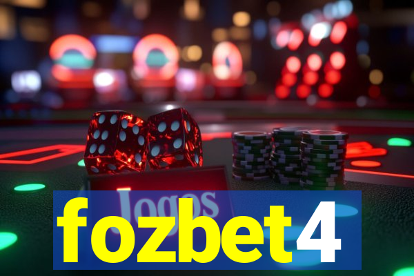 fozbet4