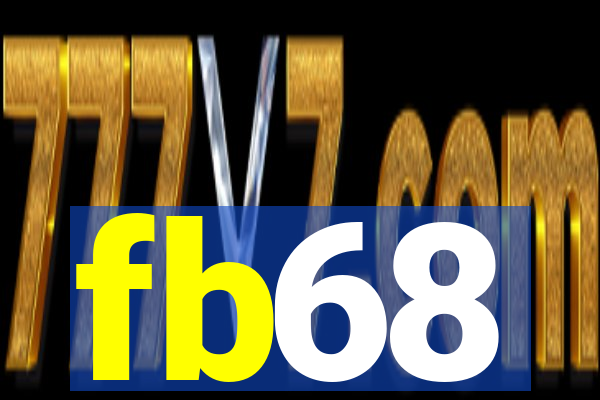 fb68