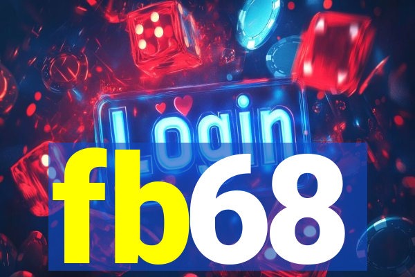 fb68