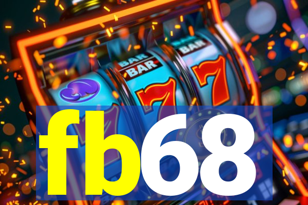 fb68