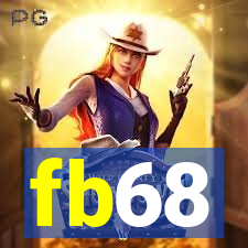 fb68