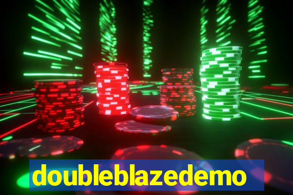 doubleblazedemo